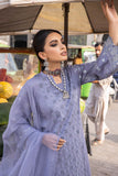 Nureh NS-54 Bazaar Eid Collection 2022