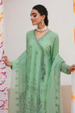 Nureh NP-214 Casual Pret 2022