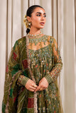 Nureh Shehndi Wedding Formals Drop 2