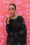 Nureh NP-344 Fancy Formal Eid Pret