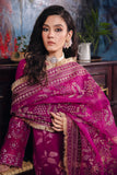Nureh NJ-87 Maya Jacquard Collection