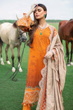 Nureh NWE-01 Wool Shawl Collection Khaddar