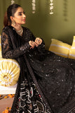 Nureh NL-57 Libas-e-khas Jhoomro Chiffon Luxe Collection