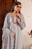 Nureh NS-79 Chandni Chowk Jacquard Lawn