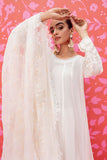 Nureh NP-341 Fancy Formal Eid Pret