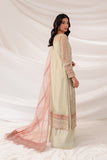 Farasha Pearl Dream Lumiere Luxury Collection