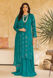 Adan Libas Design # 5413 Adan's Silk