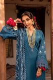 Nureh NS-75 Chandni Chowk Jacquard Lawn