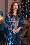 Nureh SP-37 Signature Printed Lawn