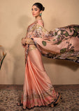 Nayab NS 005 Mira Jahan Ara Silk Edition