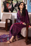 Nureh NS 40 Maya Lawn  2022