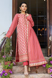 LSM Lakhany DPC-3012 Dareechay Summer Prints 2022