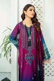 Nureh  Sera NSG 37 Gardenia Lawn 2022