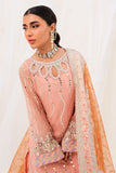 Nureh Mahi Wedding Formals Drop 2
