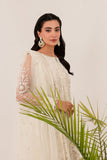 Farasha Chantilly Lumiere Luxury Collection