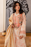 Nureh SP-88 Signature Printed Cotail Collection