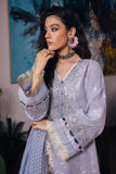 Nureh NJ-86 Maya Jacquard Collection