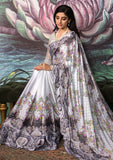 Nayab NS 003 Mehka Jahan Ara Silk Edition