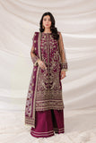 Farasha Sheryl Lumiere Luxury Collection