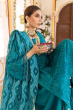 Nureh NF-35 Chandni Eid Collection 2022