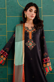 Nureh SP-85 Signature Printed Cotail Collection