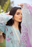 Nureh NSG-101 Gardenia
