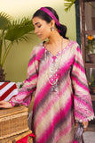 Nureh Scarlet Melody NU2 35 Ballerina Lawn  2022