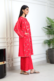 Iznik Fashions IP 101 Pink Aster RTW Eid Prets 2022