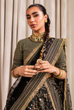 Nureh Bulbul Wedding Formals Drop 2