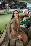 Nureh NW-78 Bazaar 2022