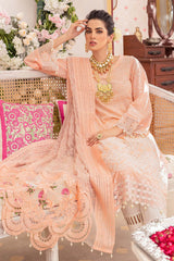 Nureh NF-40 Chandni Eid Collection 2022