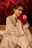 Nureh NS-74 Chandni Chowk Jacquard Lawn