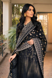 Nureh NJ-50 Jacquard Slub Lawn