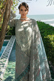 Nureh NS-71 Maya Swiss Lawn