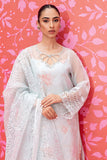 Nureh Fairytale Np-337 Casual Eid Pret