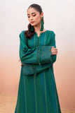 Nureh Laura Shades of Winter Vol 1
