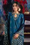 Nureh NJ-83 Maya Jacquard Collection