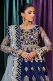 Maryum N Maria Amy (MFM-0044) Mijwan Wedding Collection