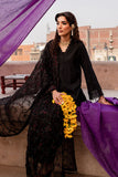 Nureh NS-80 Chandni Chowk Jacquard Lawn
