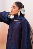 Nureh Oceana Shades of Winter Vol 1