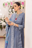 Nureh NF-39 Chandni Eid Collection 2022