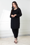 Iznik Fashions IP 121 Summer Soiree RTW Eid Prets 2022