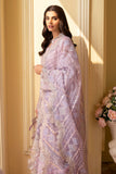 Nureh Lolita The Secret Garden Royal Palace
