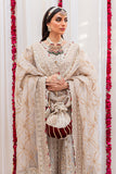 Nureh Namal Fancy Formal Collection