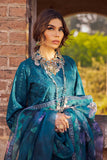 Nureh NSL-13 Eid Ul Fitar Festive Edition