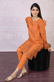 Iznik Fashions IP 97 Cremon  RTW Eid Prets 2022