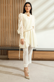 Iznik Fashions Selene  RTW Eid Prets 2022