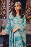 Nureh SP-36 Signature Printed Lawn