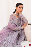 Nureh FP-104 Fana Fancy Formal Pret