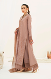 Mariyum N Maria Fair Delight (MLFD-117) Amaya Wedding Collection